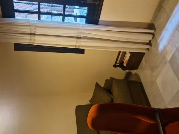 Piso en calle Moratín, 2 - Foto 6