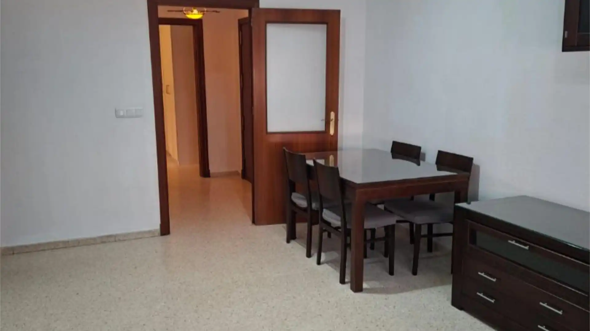 Piso en  Calle Arquitecto Hernández Rubio 3 - Foto 3