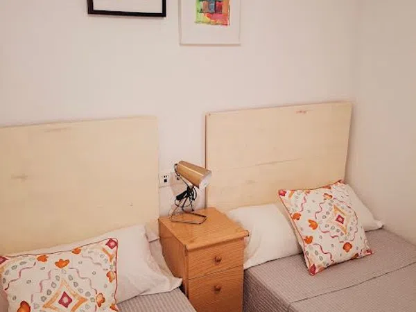 Piso en calle del Mar, 46 - Foto 14