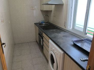 Chalet en  Calle Veguillas 6 - Foto 41