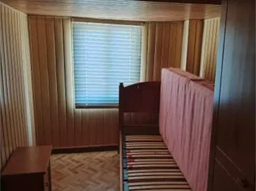 Chalet en Velouzas - Foto 4