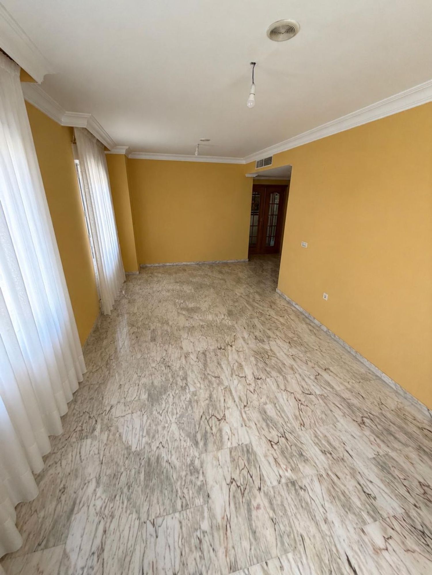 Piso en Avenida del Gran Capitán, 29, El Vial - Ronda de Tejares - Foto 6