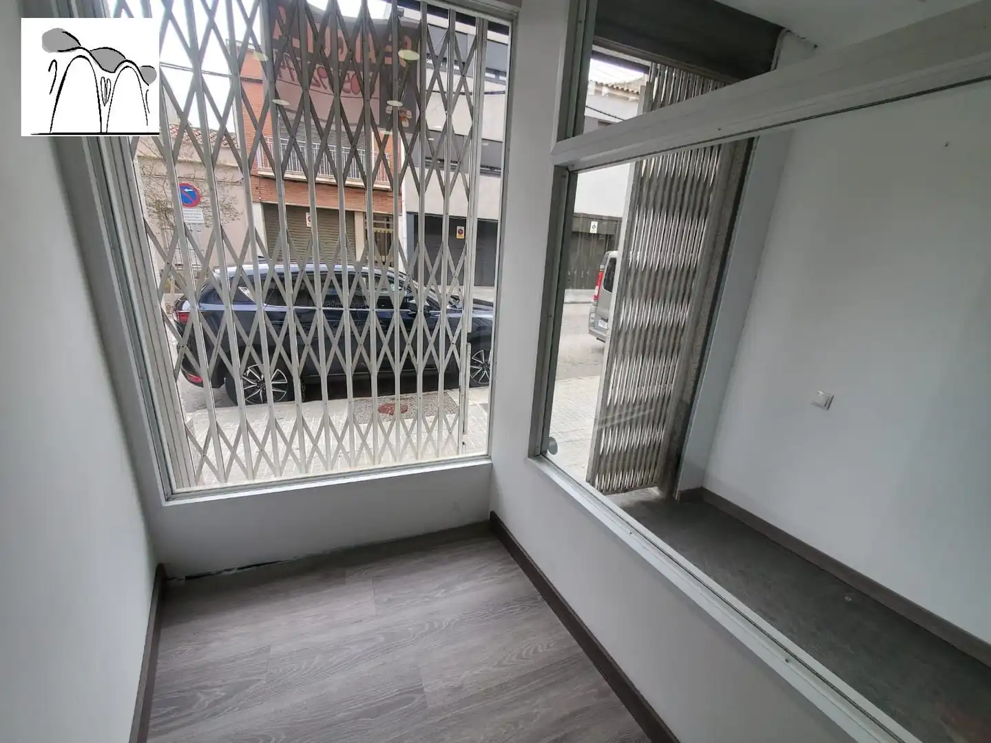 Local comercial en  Carrer Ample - Foto 6