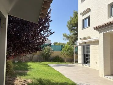 Chalet en  Calle Lliri Groc-Pous 3 - Foto 5
