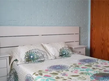Apartamento en Los Gallos - Foto 9