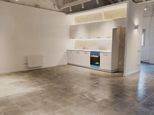 Dúplex en Congost - Santa Caterina - Foto 1