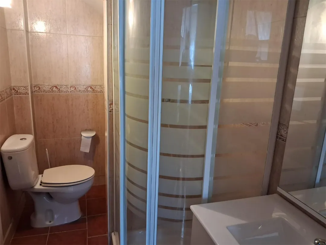 Casa adosada en  Aldea los Prados 103 - Foto 9