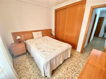 Piso en San Basilio - Foto 5