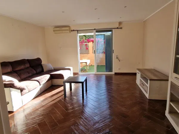 Chalet adosado en Avenida de la Costa Blanca, 11 , Bungaló 4, Cabo de las Huertas - Foto 8