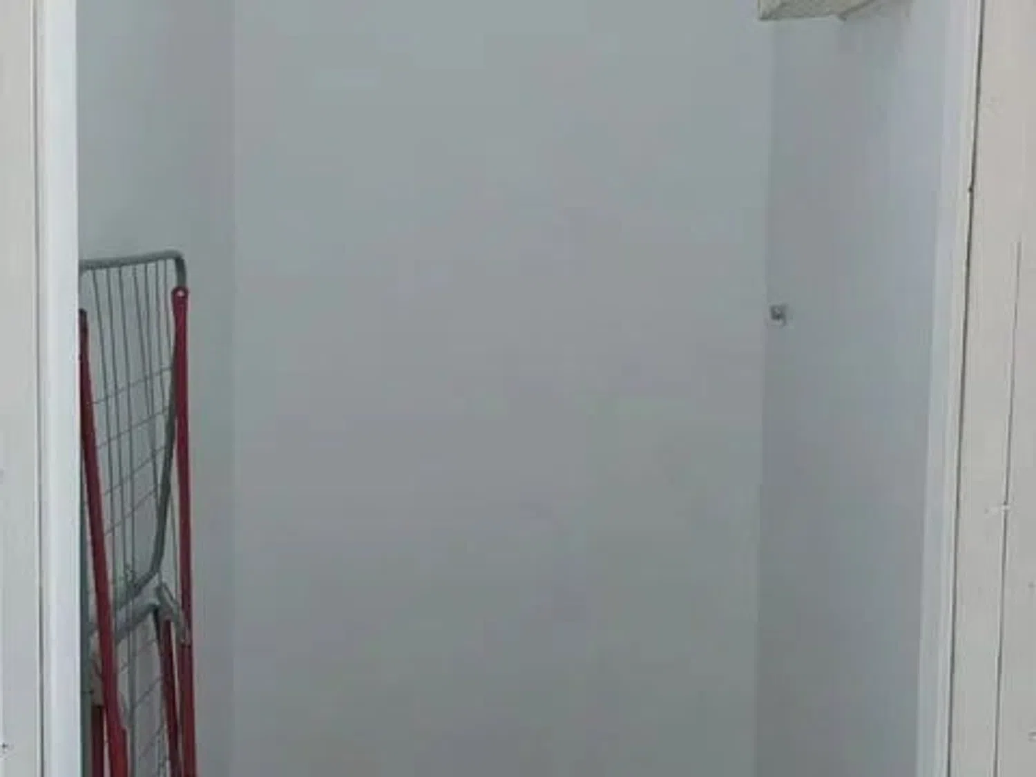 Piso en calle de Antonio Sangenis, 50 - Foto 9