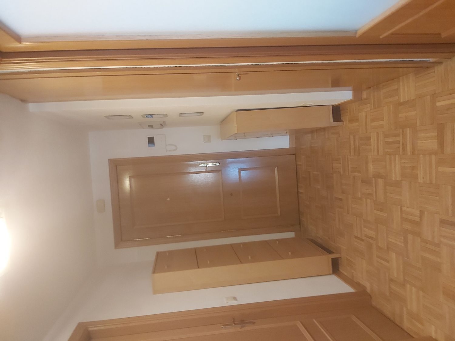 Piso en calle de San Antonio, 13 - Foto 11