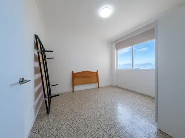 Piso en  Luis Benítez Inglott 32 - Foto 22