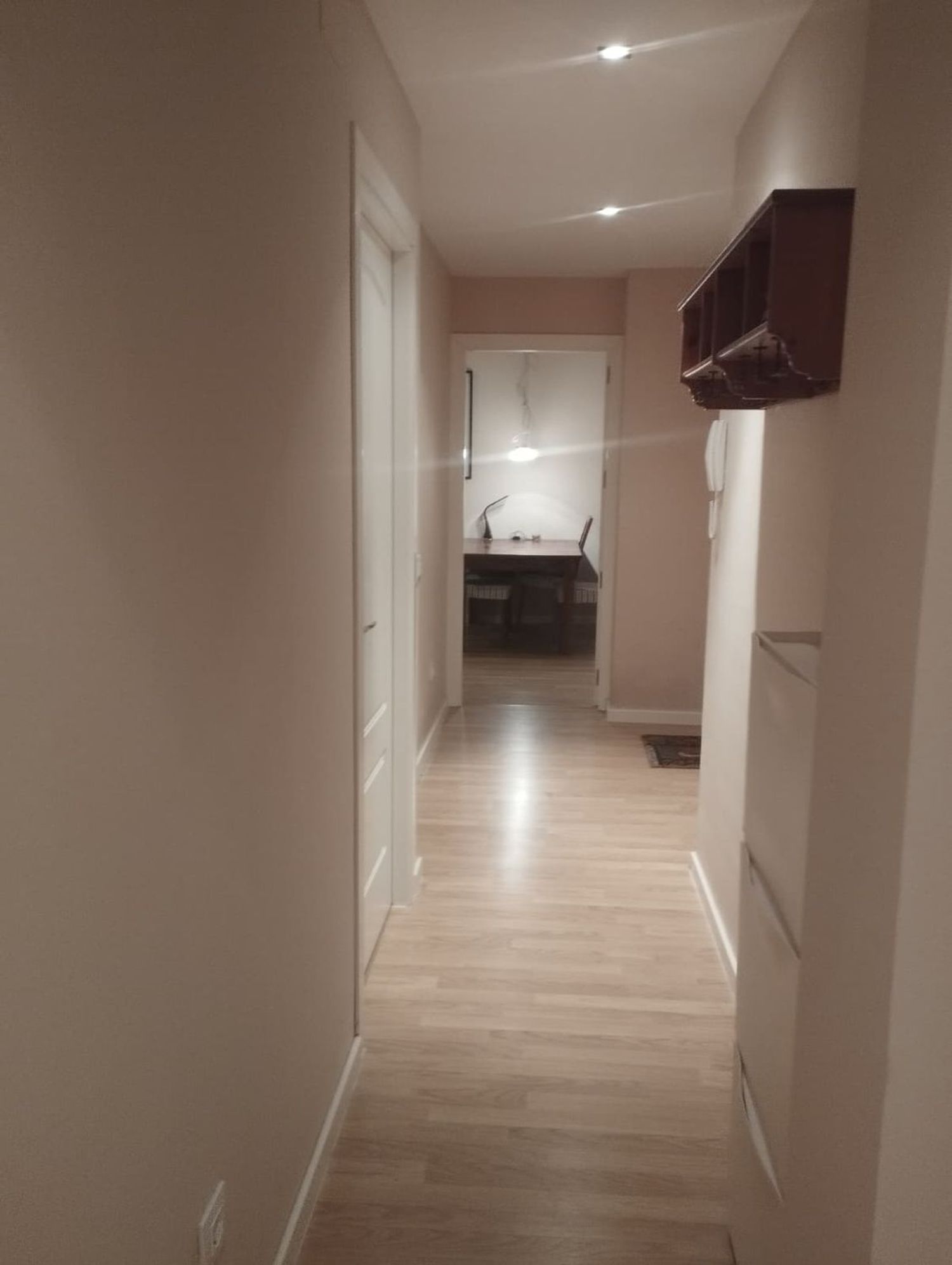 Piso en calle Caceres, 1 - Foto 10