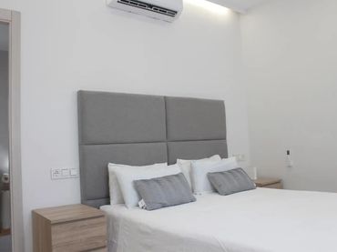 Chalet en  Avenida Andalucía 12 - Foto 6
