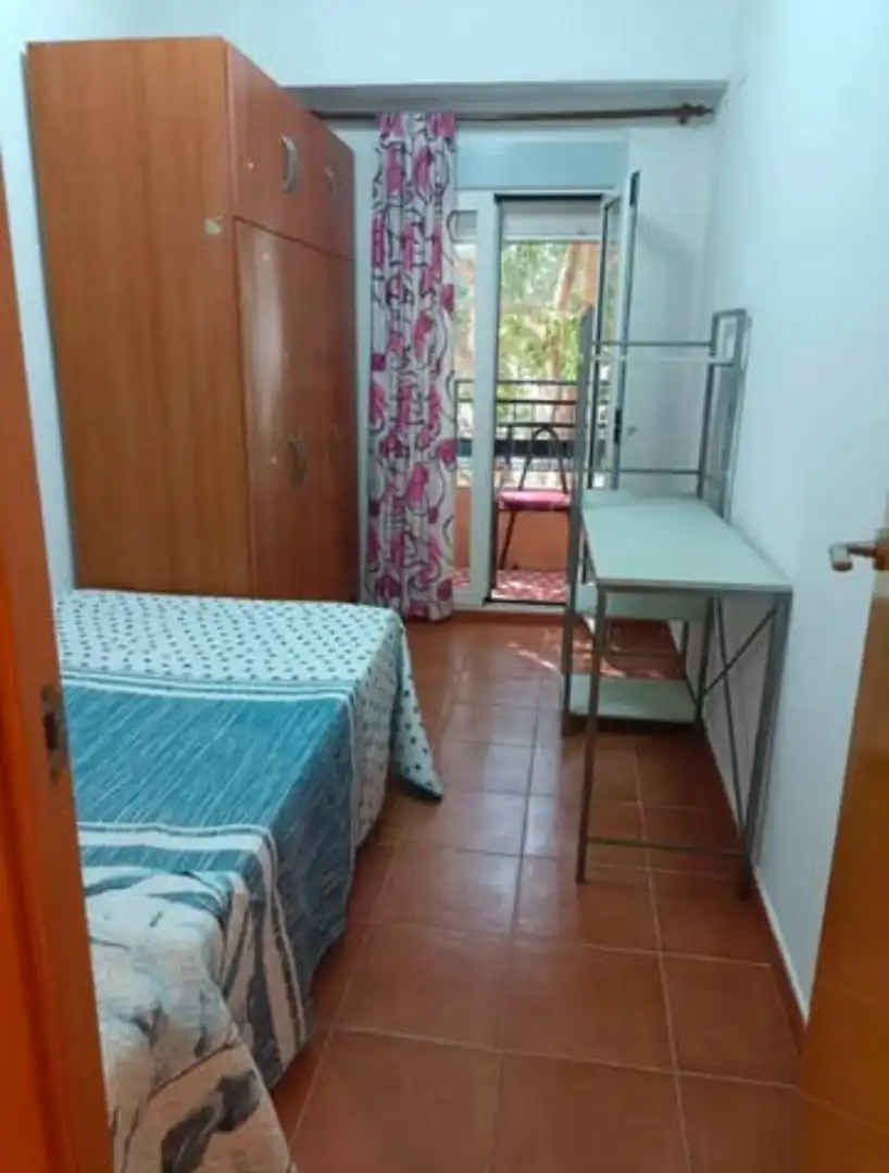 Piso en  Avinguda del Primat Reig 2 - Foto 8