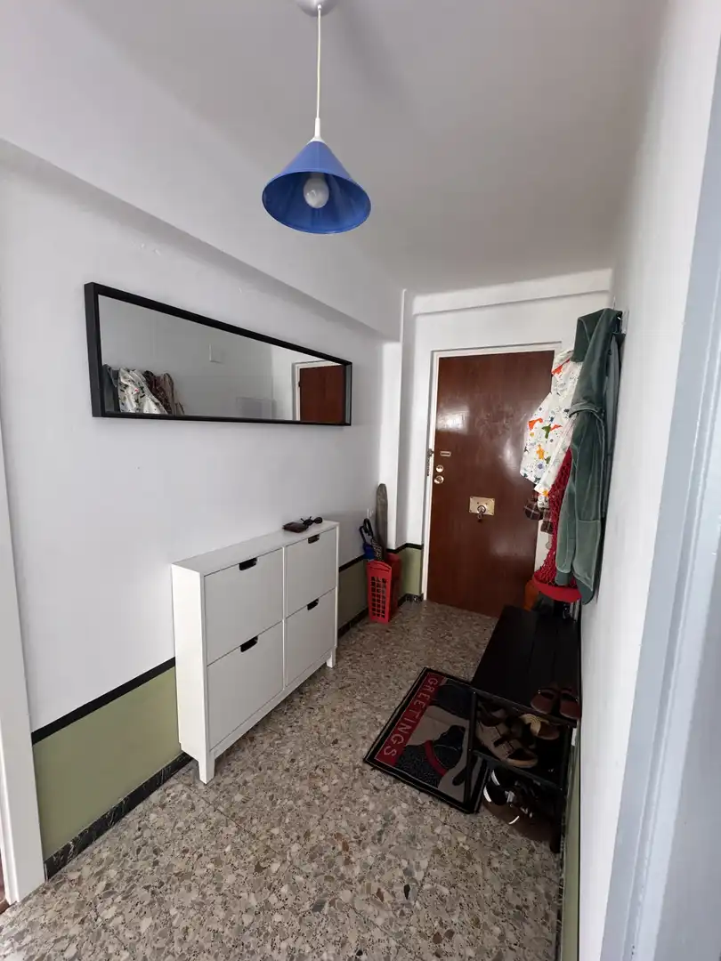 Piso en  Rúa Sánchez Barcáiztegui 3 - Foto 5