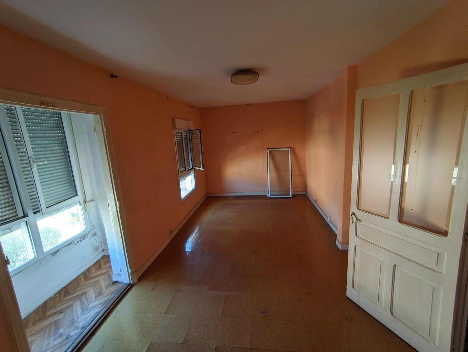 Piso en Paseo Canalejas, 64, Puerto Chico, Puerto Chico - Foto 5