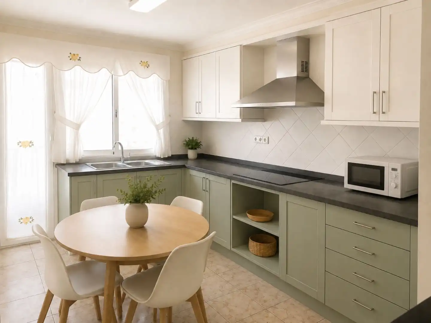 Apartamento en  Avenida Ferrocarril 35 - Foto 7