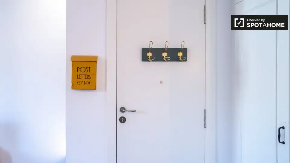 Piso en  Valencia Capital - Foto 5