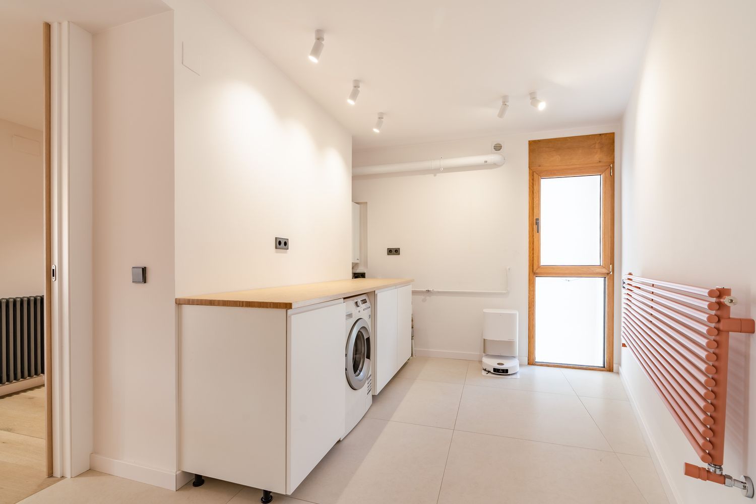 Dúplex en Princep de Viana-Clot - Foto 22