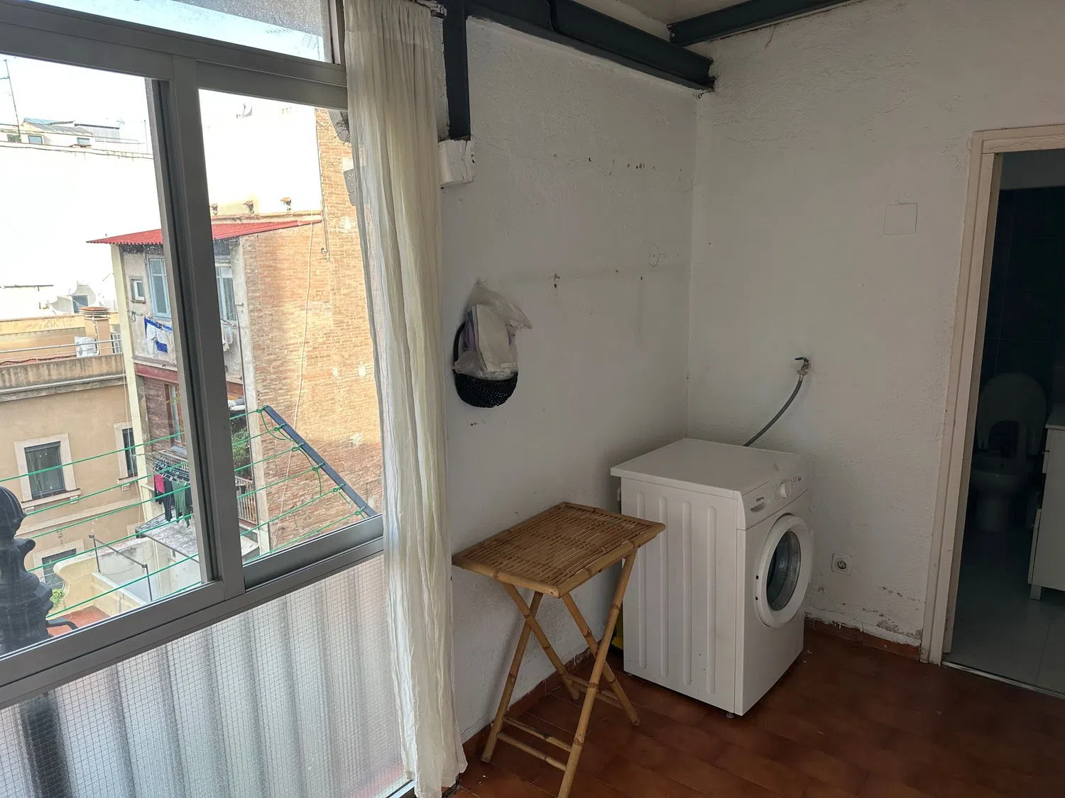 Piso en calle de Goya, 9 - Foto 7