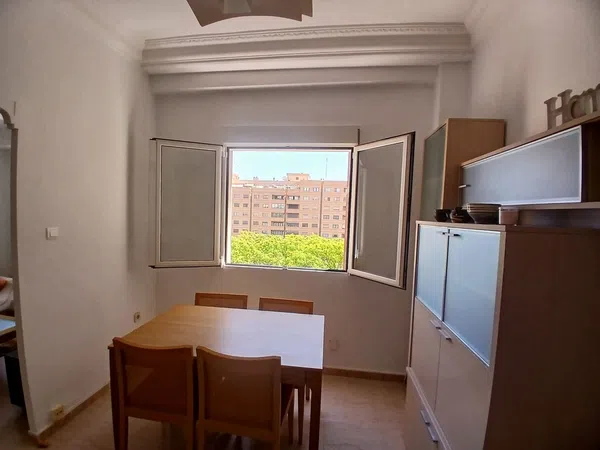 Piso en Calle del Literat Azorín, 43, Russafa - Foto 14
