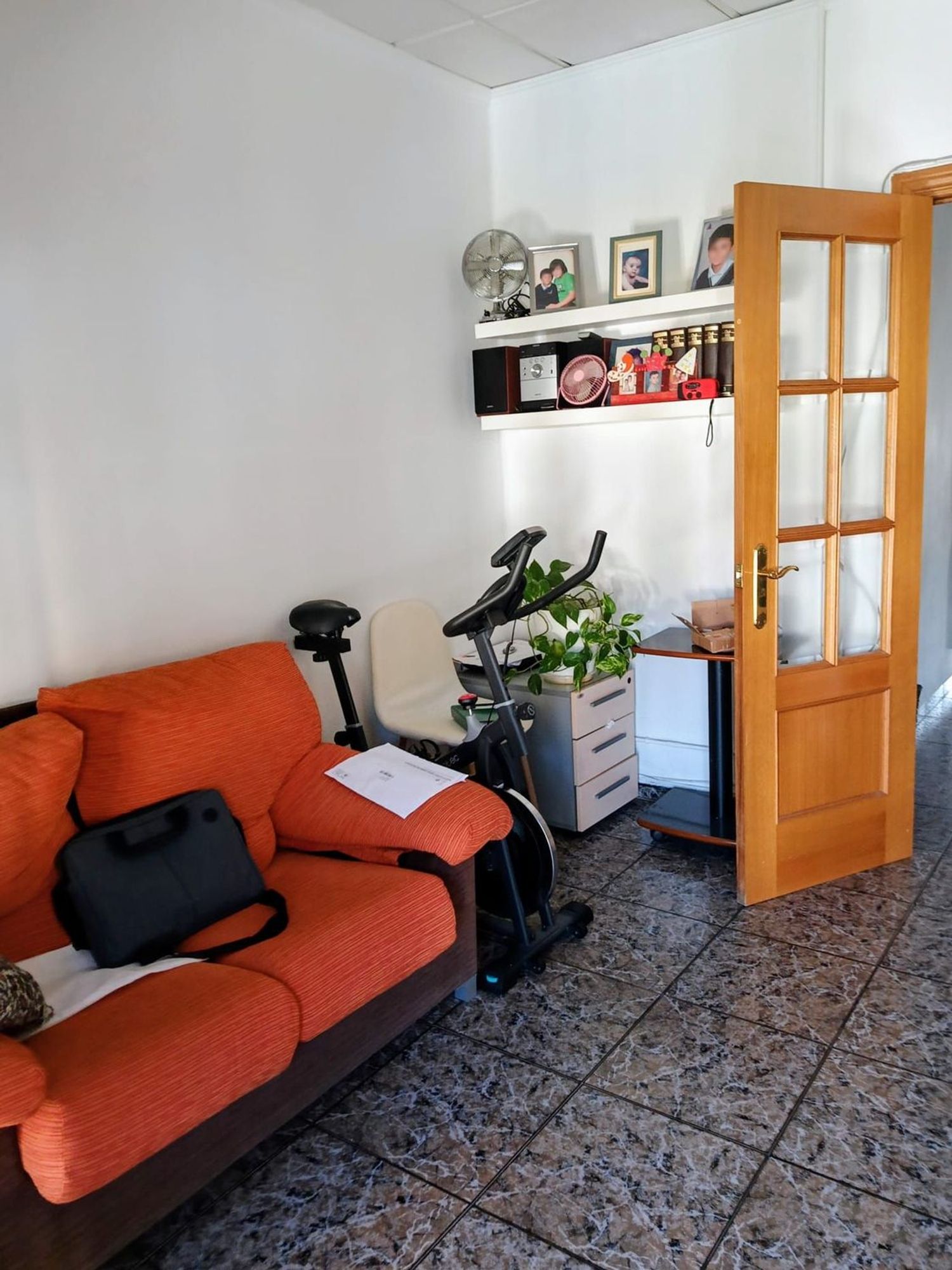 Piso en avenida del Port, 222 - Foto 12