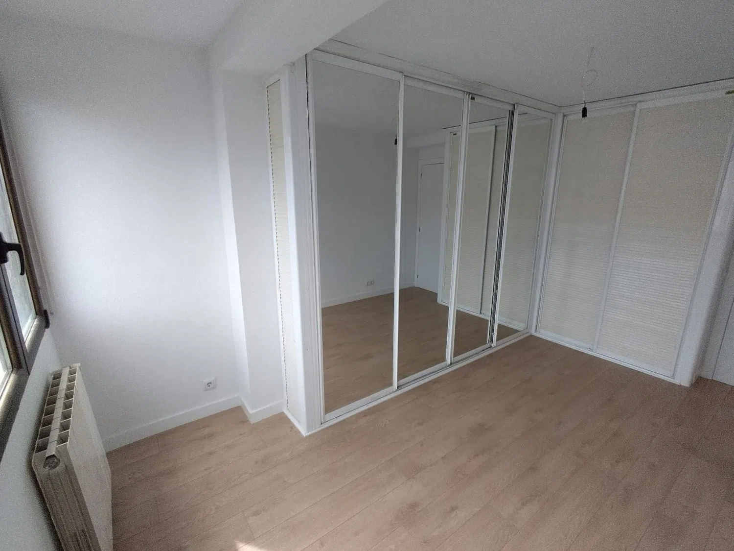 Piso en calle Río Duero, 9 - Foto 6