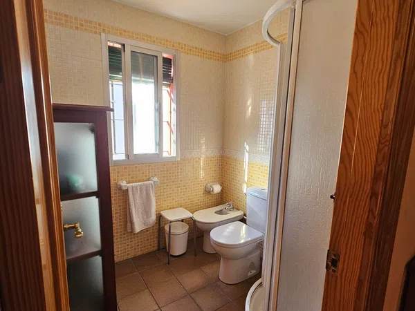 Chalet adosado en Calle Bolivia, 7, Oromana, Oromana - Foto 10