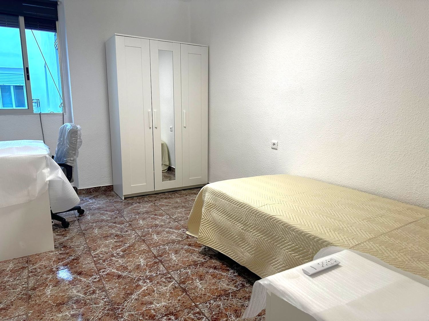 Piso en Torreta De Miramar, Benimaclet - Foto 11