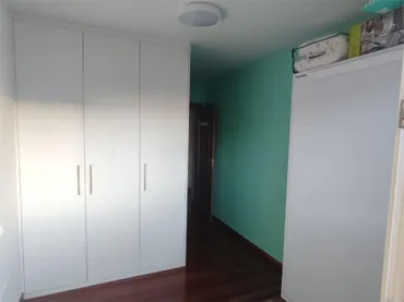 Piso en  Travesía Llosa Sierra 1a - Foto 17