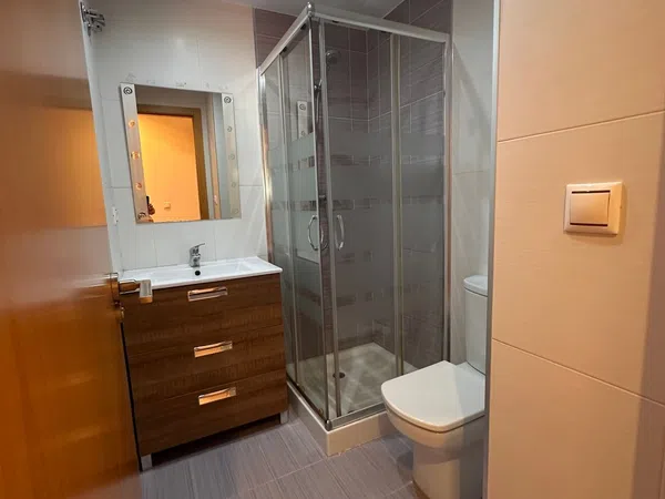 Piso en Calle d'Altanta 96, 5, Zona Parc Central - Hort de Trenor, Zona Parc Central - Hort de Trenor - Foto 6