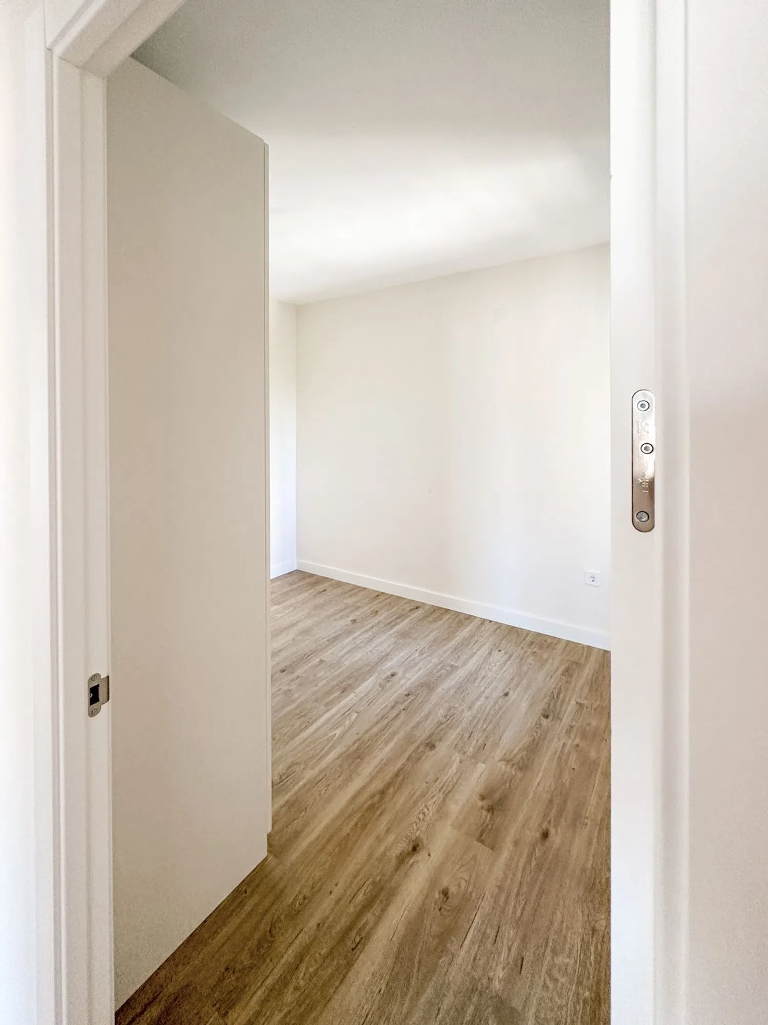 Piso en calle Antonio Trueba, 14 - Foto 18