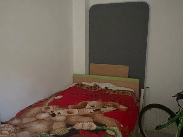 Casa o chalet independiente en Calle Chío, 12, La Salud - Foto 11