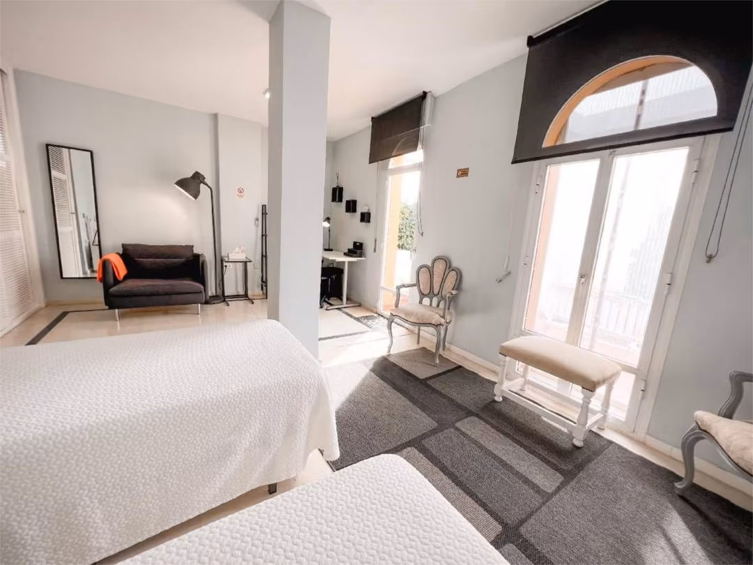 Chalet en  Calle Paris 35 - Foto 29