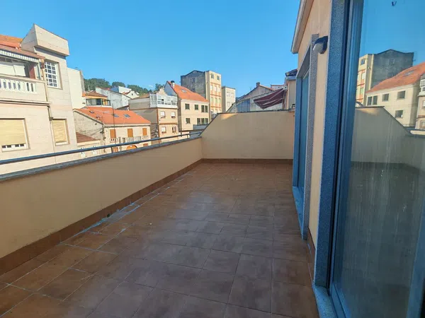 Ático en Avenida de Ourense, 80 - Foto 29