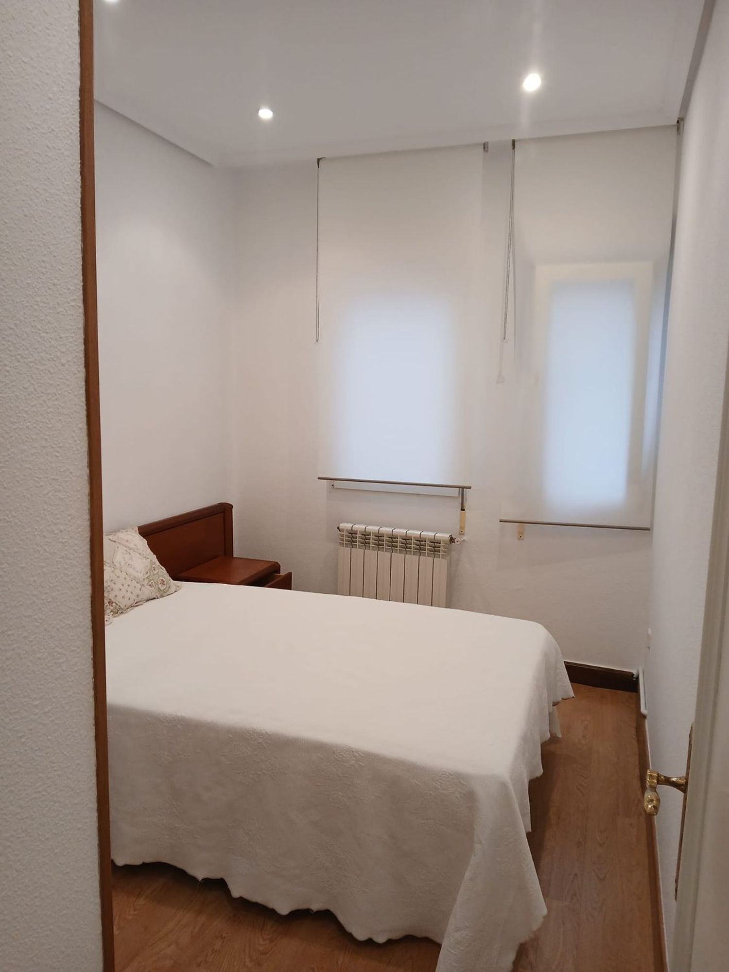 Piso en avenida Castañeda, 15 - Foto 9