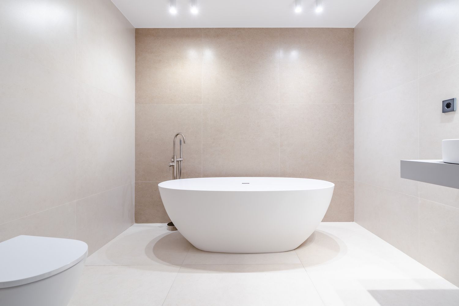 Dúplex en Princep de Viana-Clot - Foto 25