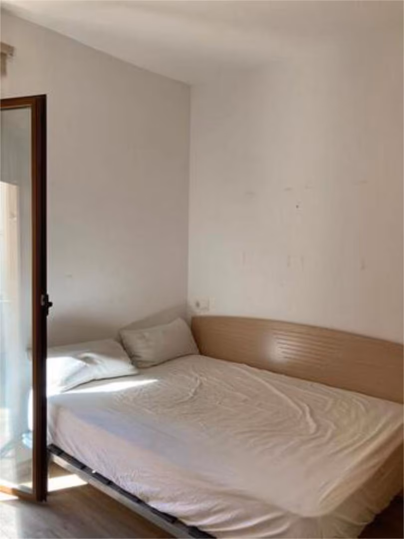 Apartamento en Centro