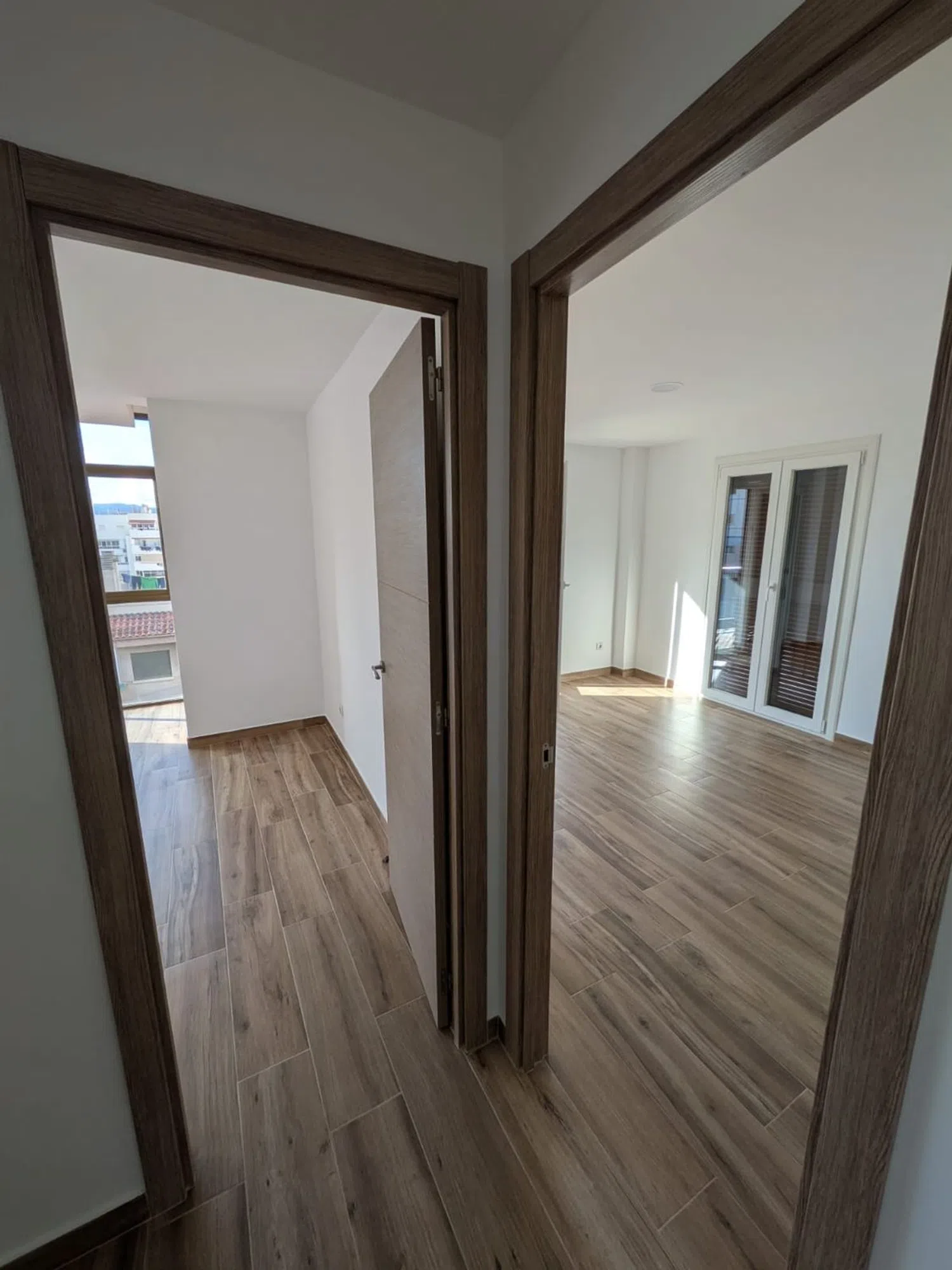 Piso en calle de Joan Alcover, 64 - Foto 8