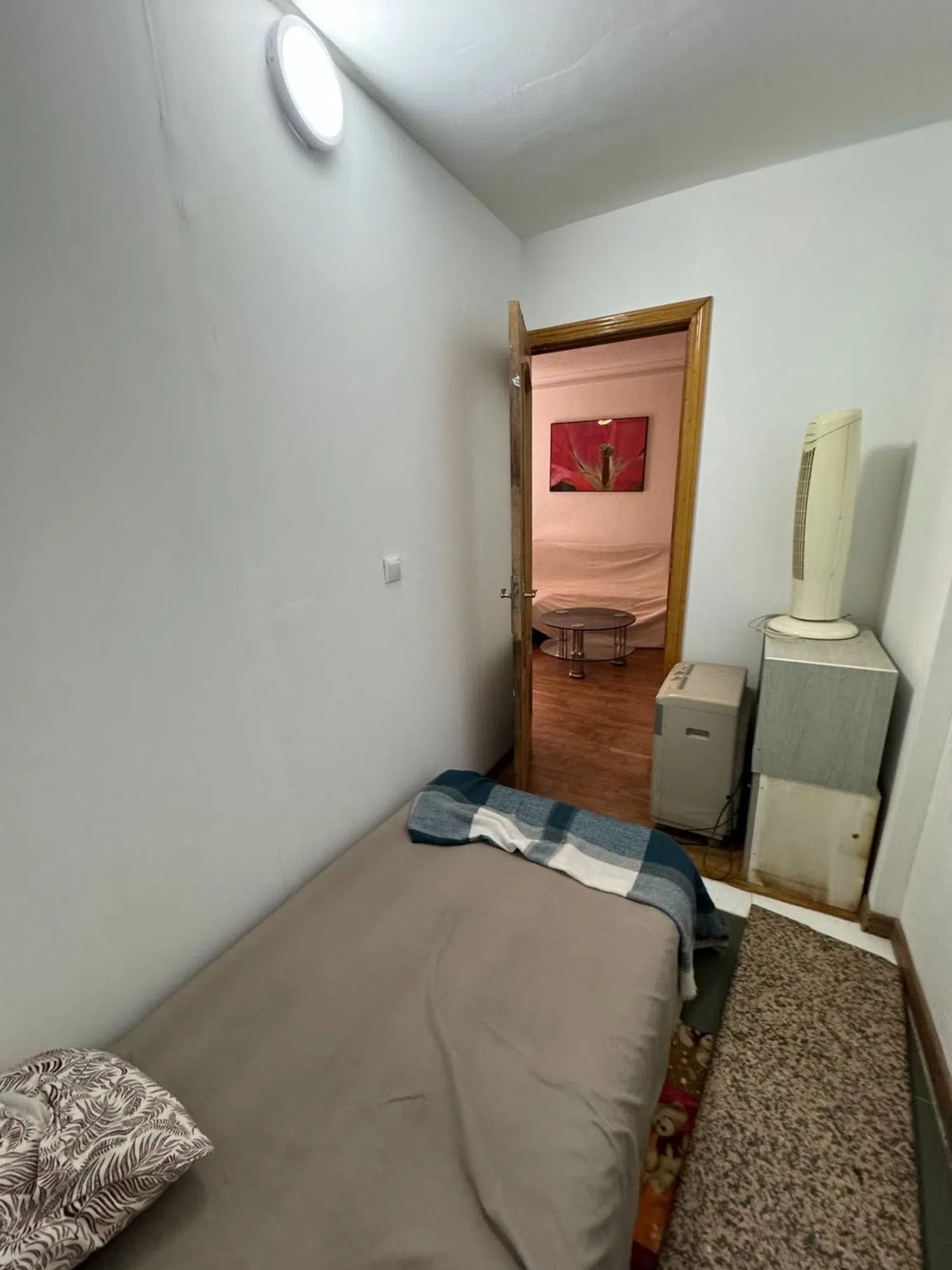 Piso en calle Ascensión Bielsa, 19 - Foto 9