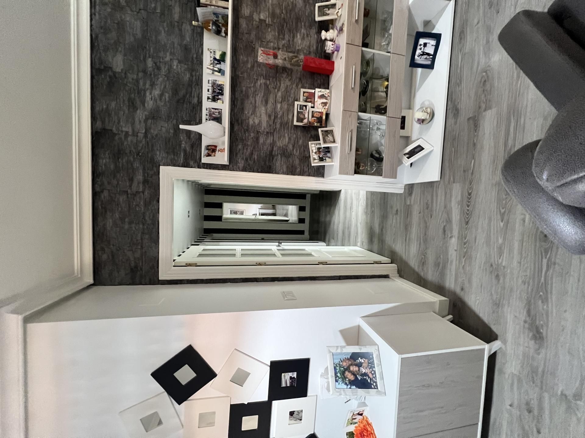 Piso en  Calle Trinidad 8 - Foto 16