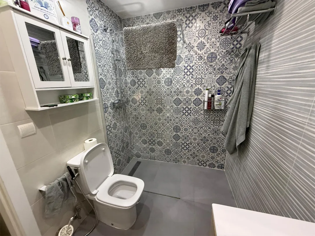 Piso en  Calle Castillón 4 - Foto 17