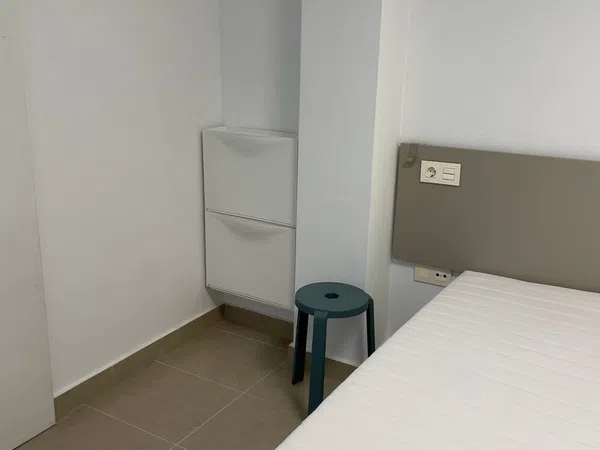 Piso en Calle Arquitectos Francisco y Jacobo Florentín, 3, Vista Alegre - Foto 15