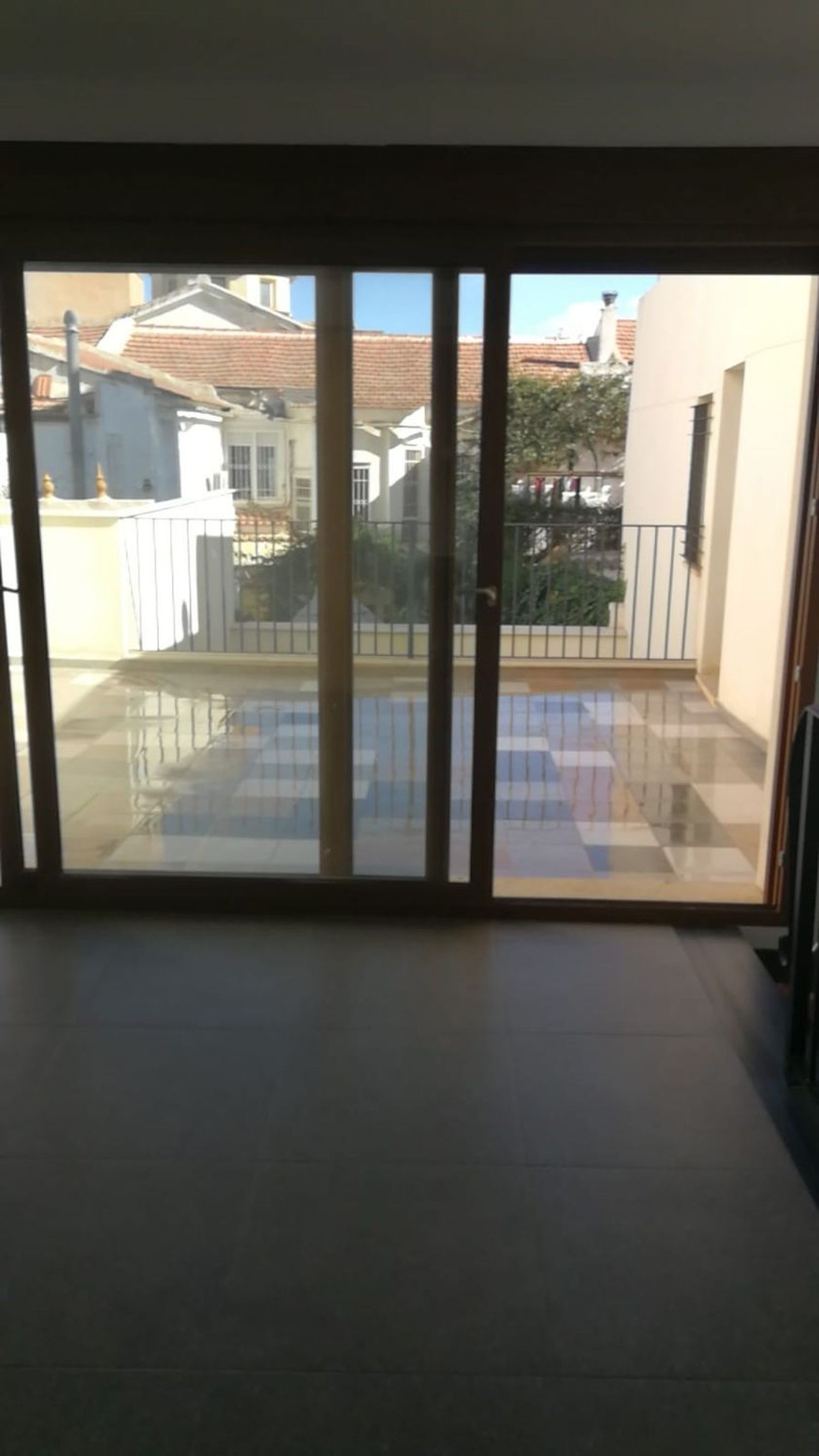 Casa o chalet independiente en Calle Rosario, 6, La Ñora, Murcia - Foto 19