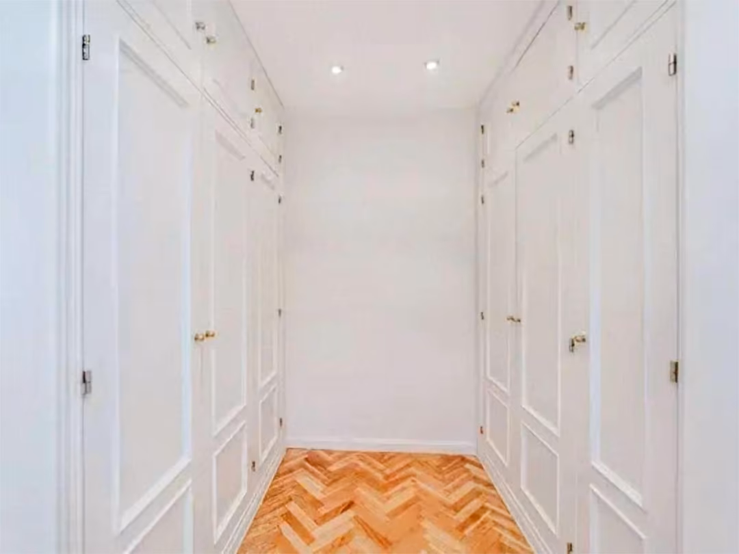 Chalet en  Calle de los Pinos 39 - Foto 31