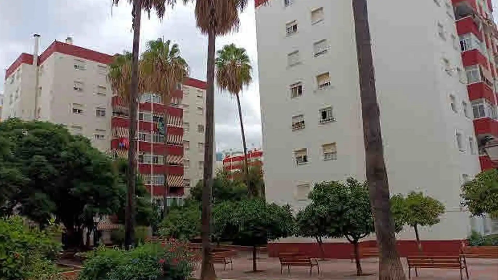 Piso en  Calle Salduba 30 - Foto 2