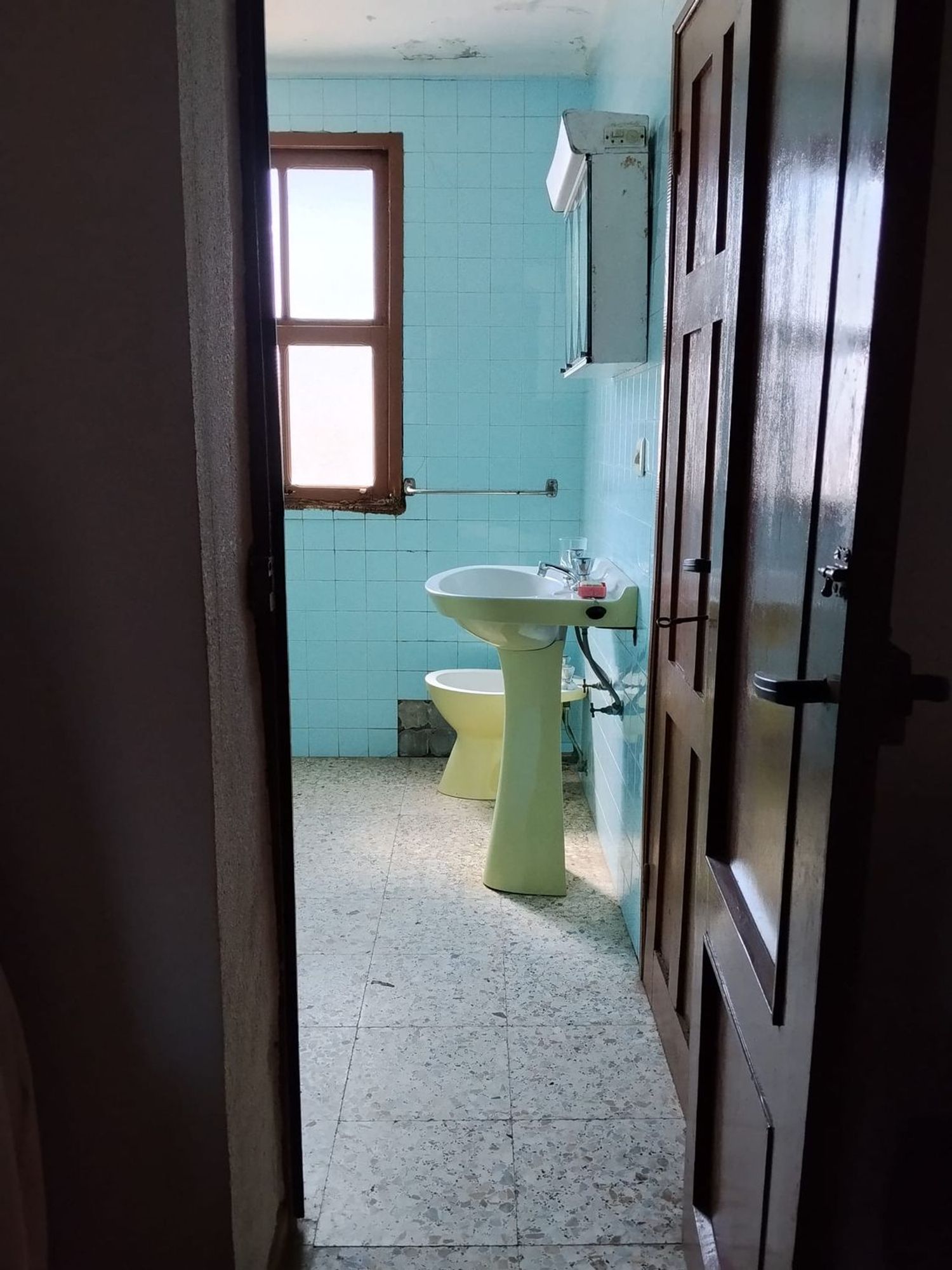 Casa de pueblo en Francos, 31 - Foto 8