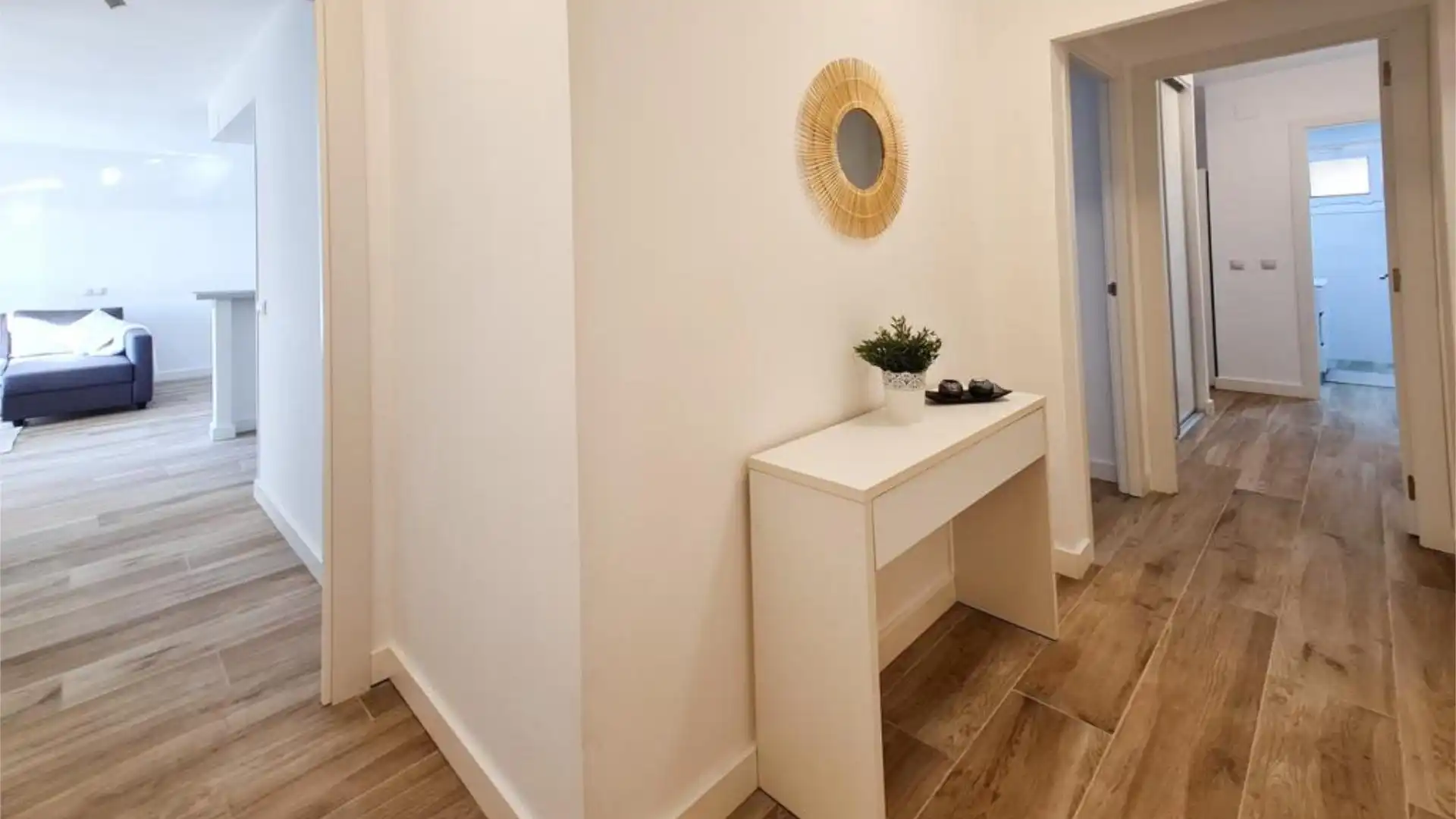 Piso en  Calle de Inglaterra 24 - Foto 3