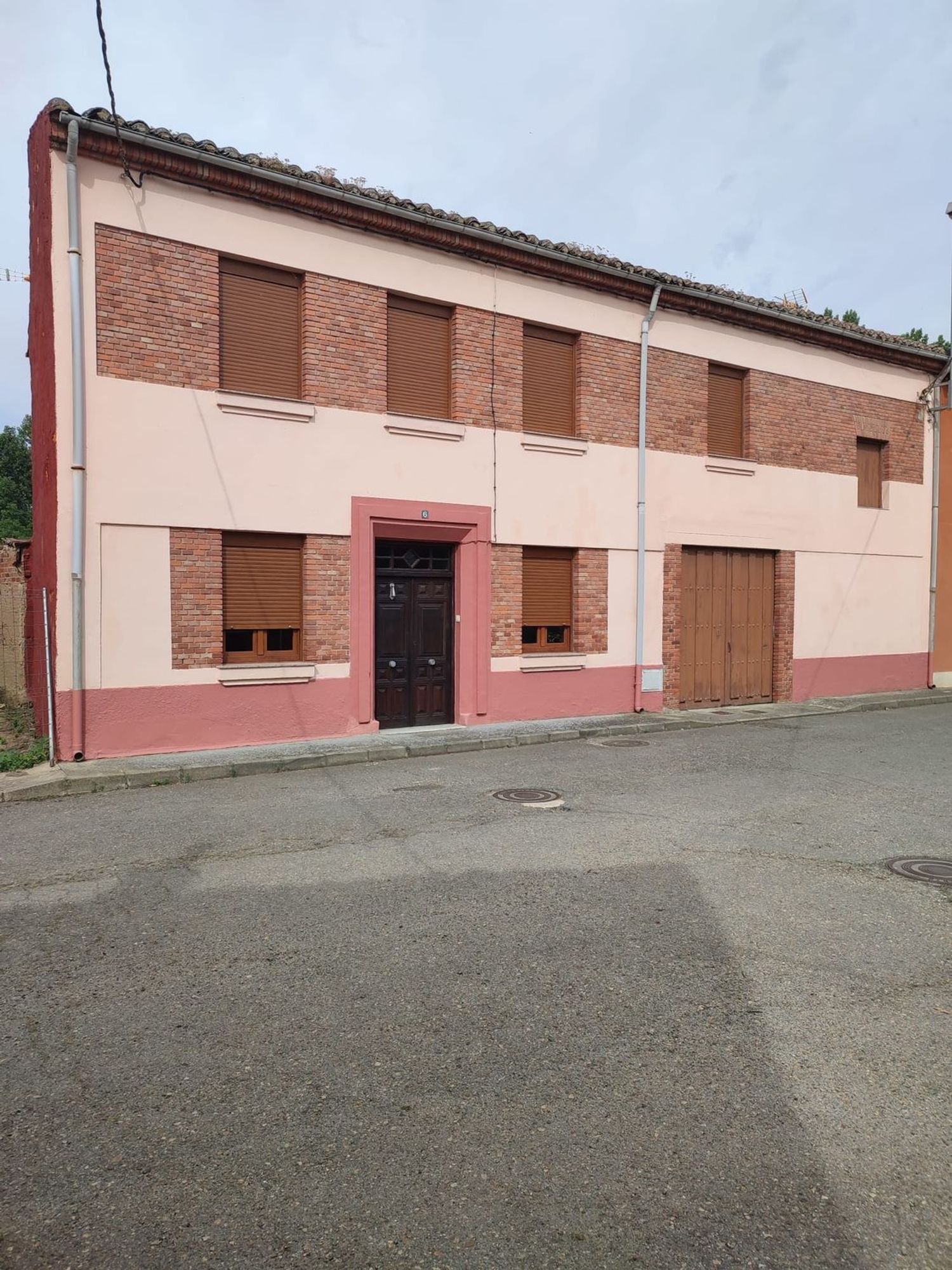 Casa rural en Calle Real, 21 - Foto 20